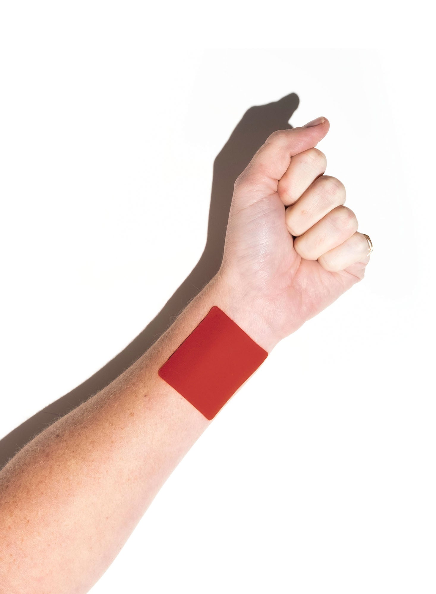 Fleur Marché Sex Plz Patch、mySite、bengalsvssteelers