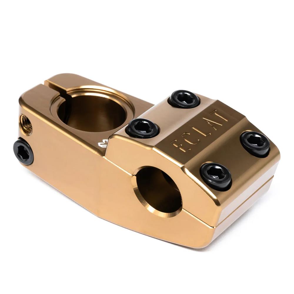  Eclat Metra Regular Stem、mySite、merchandisen