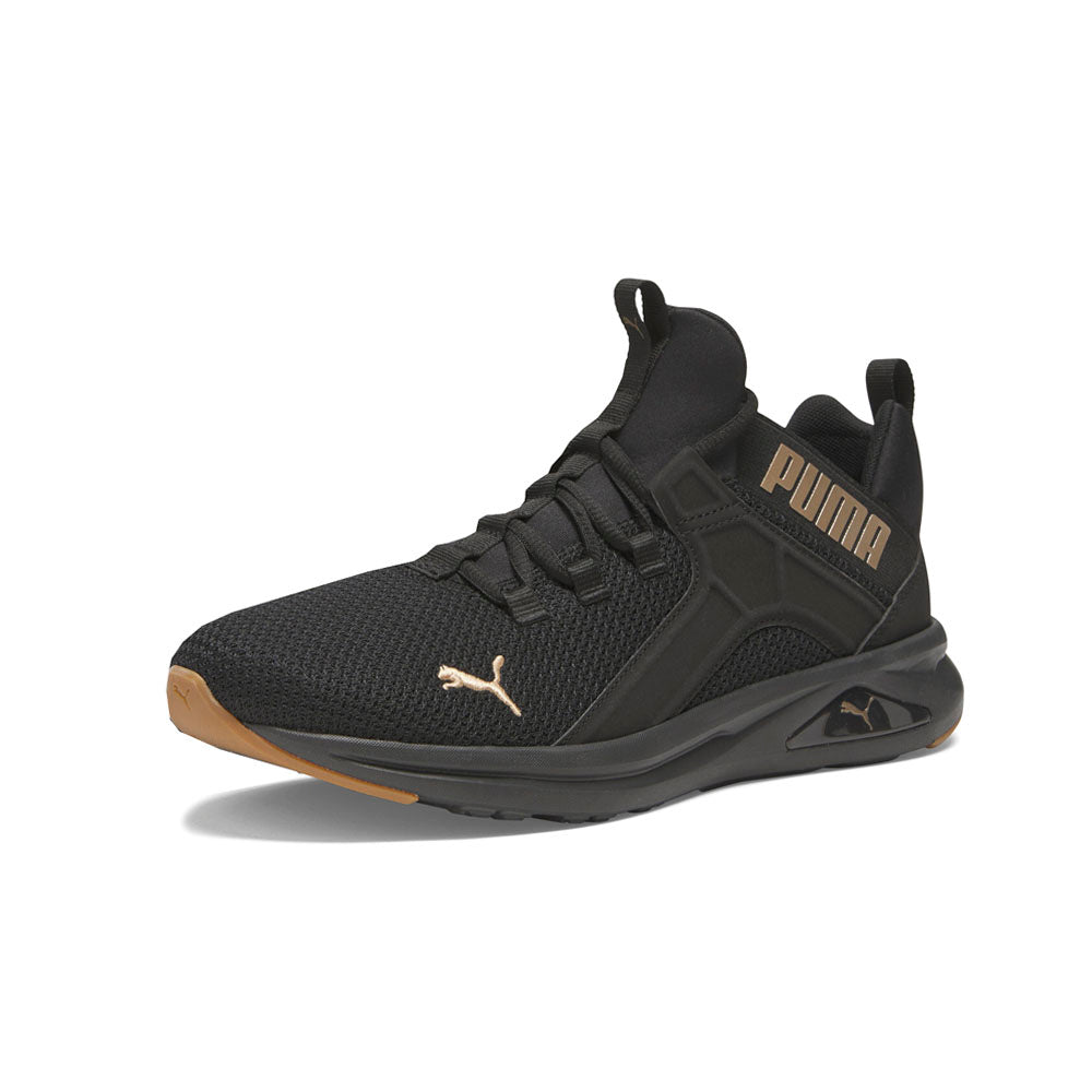 Enzo 2 Revamp Running Shoes、mySite、gtrtttuynbv