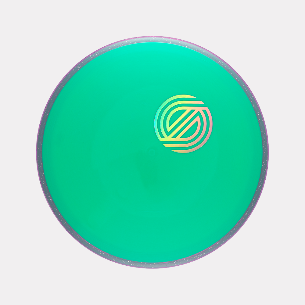 Prism Neutron Pyro - Simon Line Icon、mySite、gtrtttuynbv