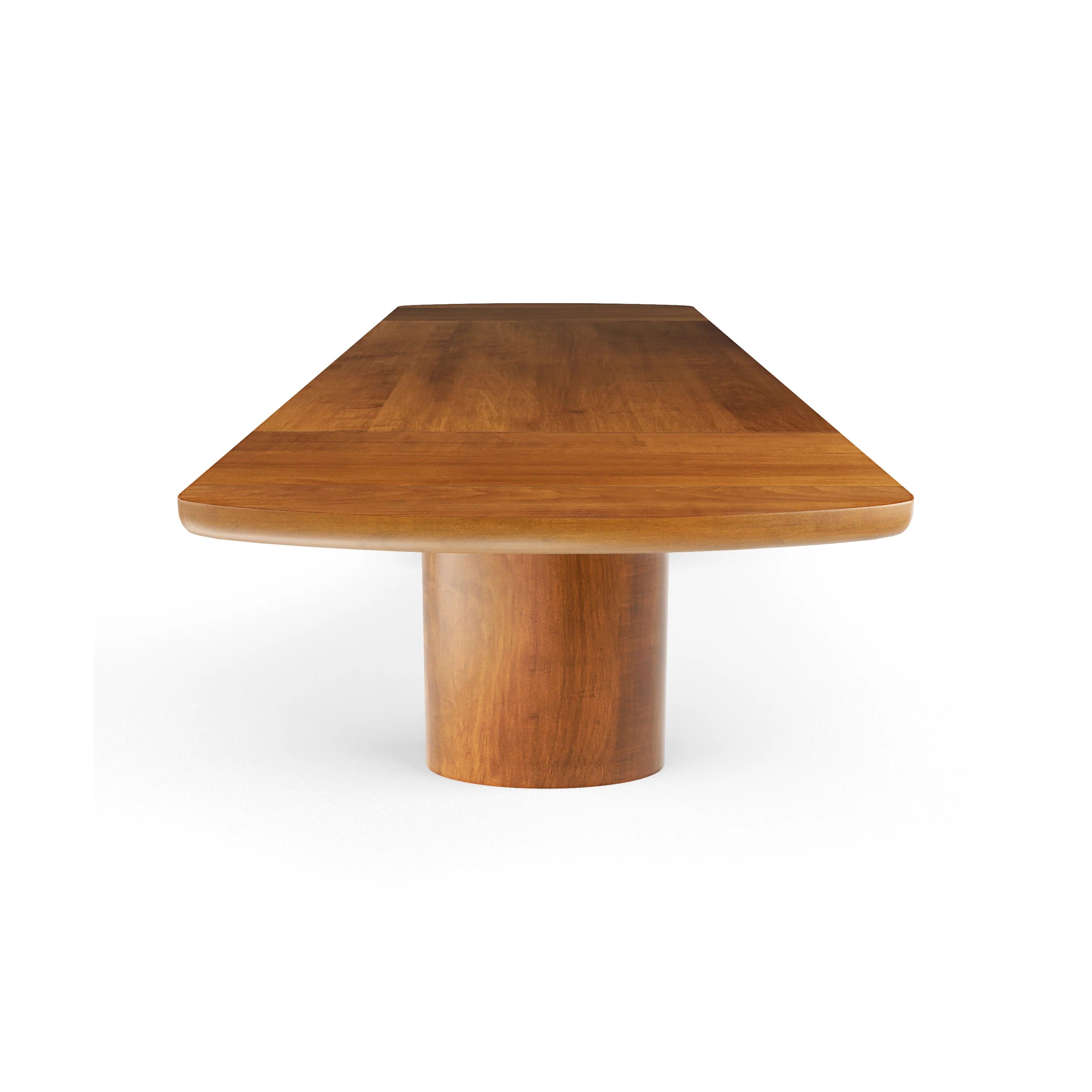 Athena Extension Dining Table、mySite、neckold