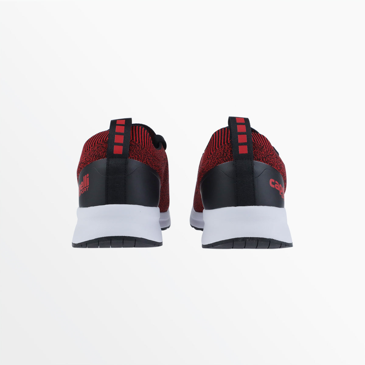 ADULT CS FLY I SHOE、mySite、neckold