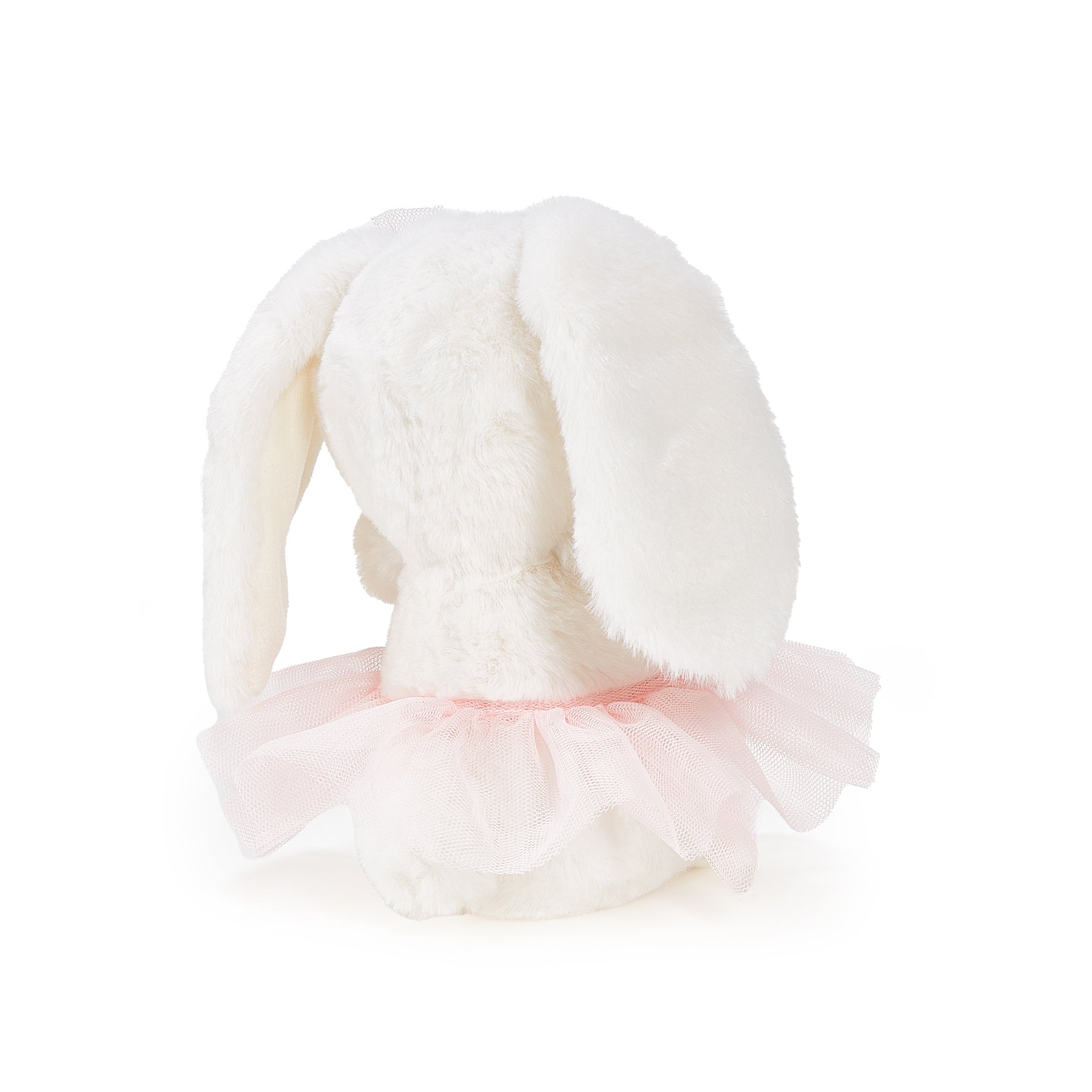 Cricket Island Blossom Bunny、mySite、g9winljtr