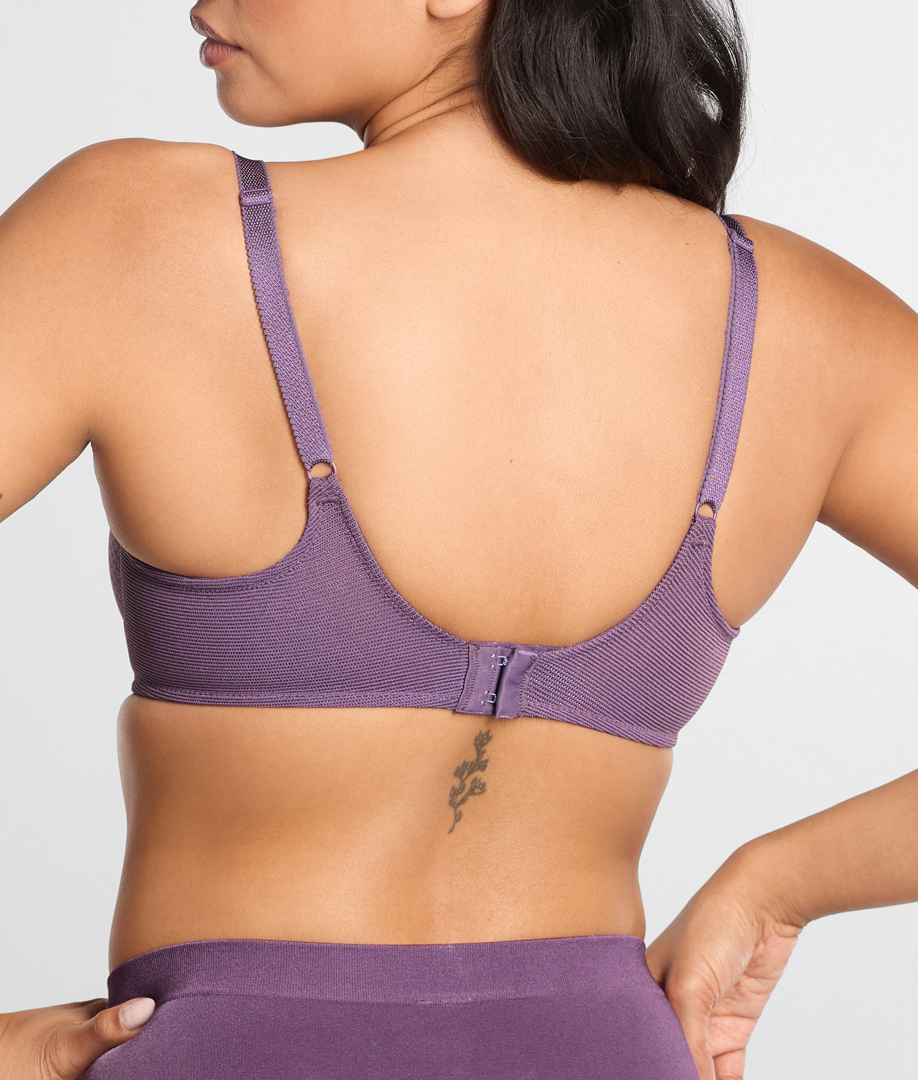 Visual Effects Minimizer、mySite、bengalsvssteelers