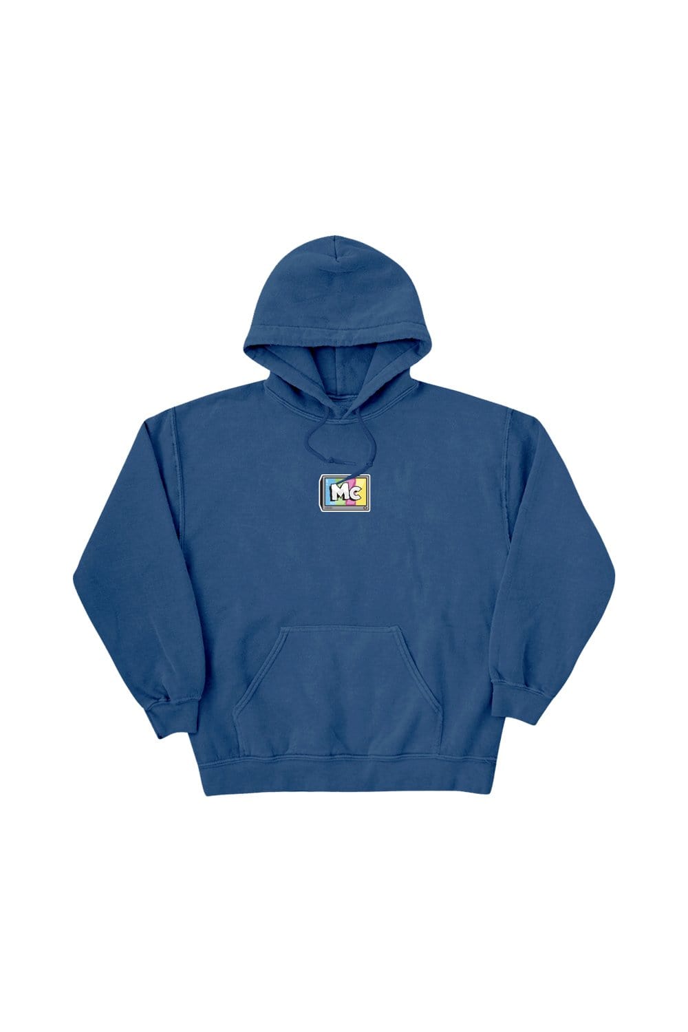 {product_title} - {shop_name}