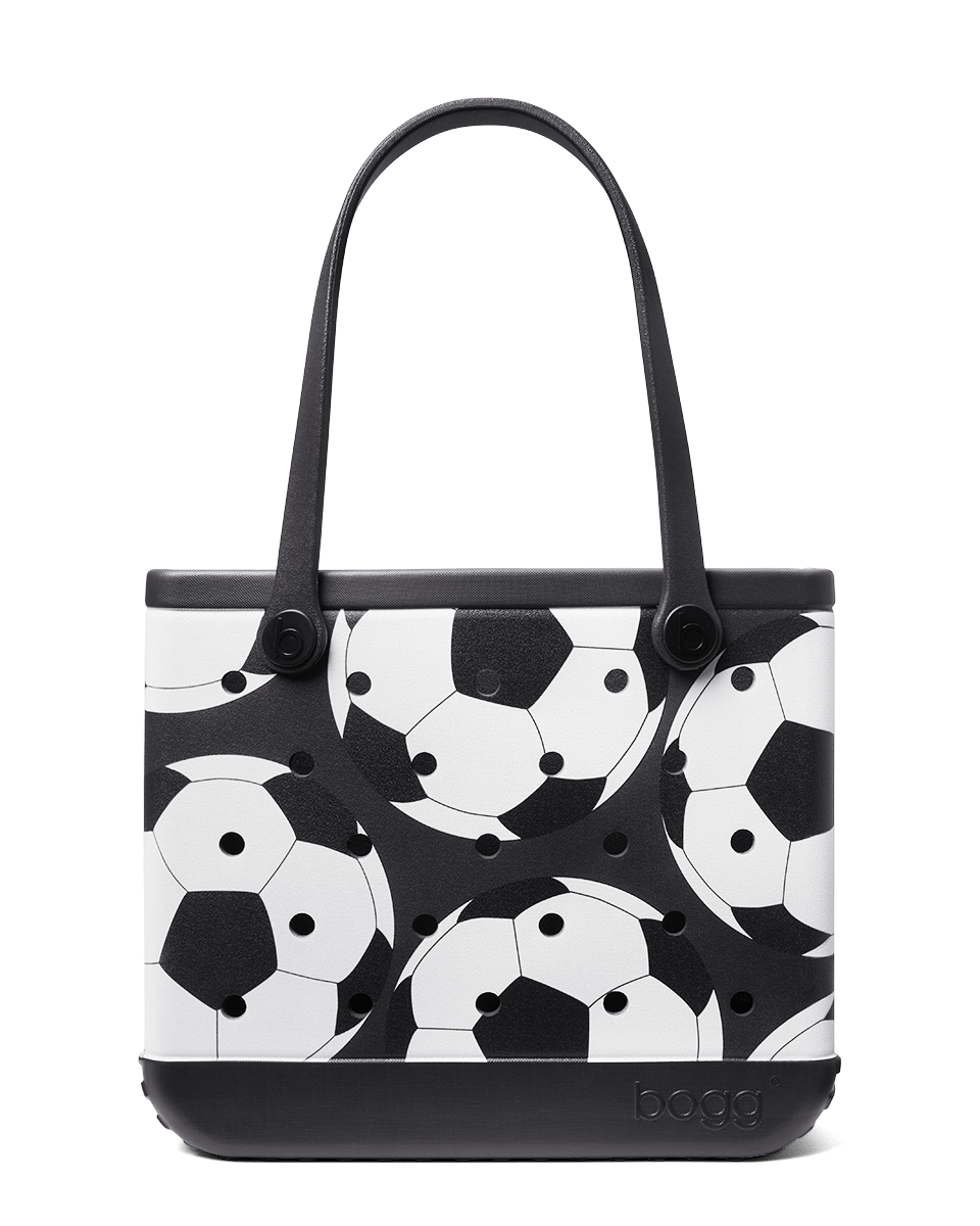 Baby Bogg Bag - Let's Kick It、mySite、solidvoid