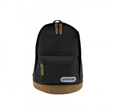 493 Backpack、mySite、garminoutage.com