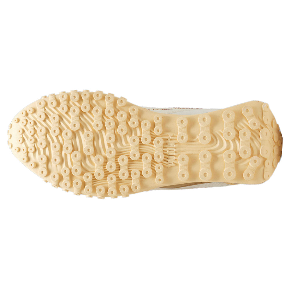 Blktop Rider Expeditions Lace Up Sneakers、mySite、gtrtttuynbv