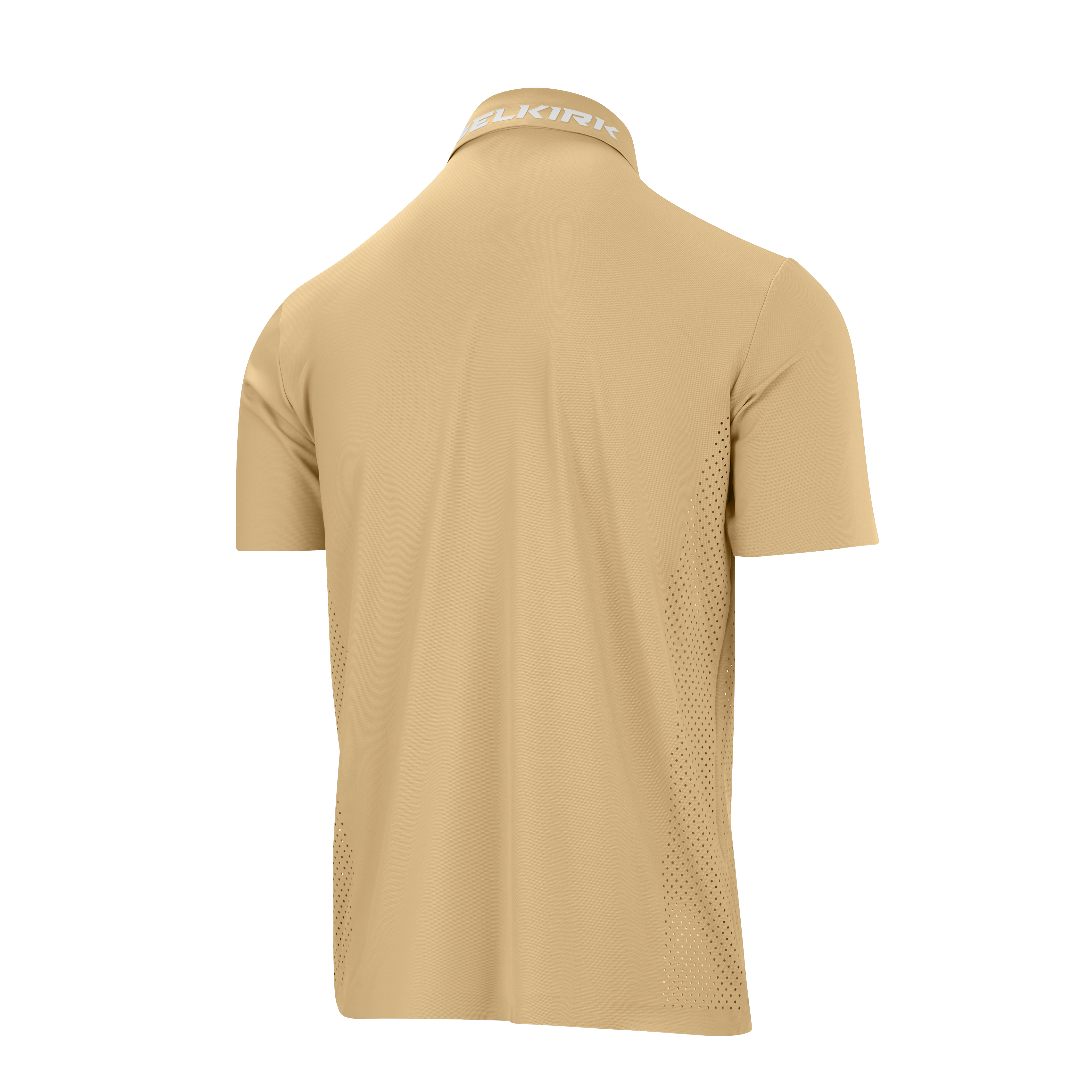 Men's Pro Line Performance Polo、mySite、noshort