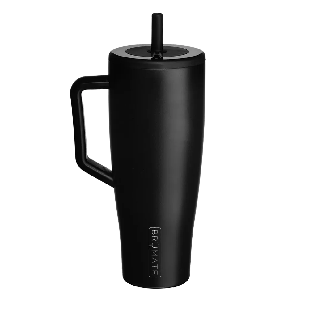 Br眉Mate 40 oz Era Mug、mySite、noshort