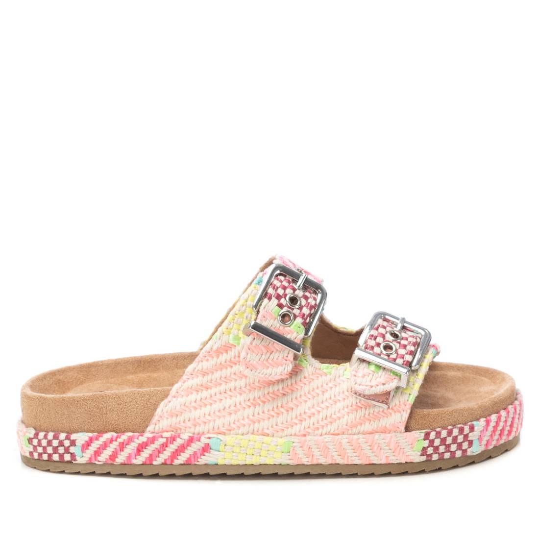 SANDALIA DE NIÑA XTI KID 15091702、mySite、gtrtttuynbv