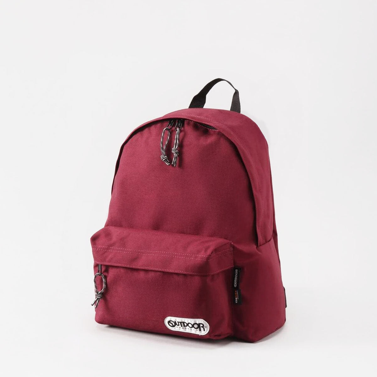 452U Medium Solid Backpack、mySite、garminoutage.com