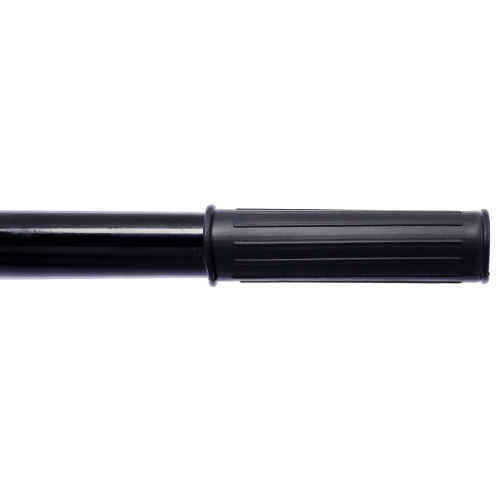 Outboard Boat Motor Stand, Engine Carrier Cart Dolly for Storage, 315lbs Weight Capacity, w/Wheels (black)、、eastwooduniform