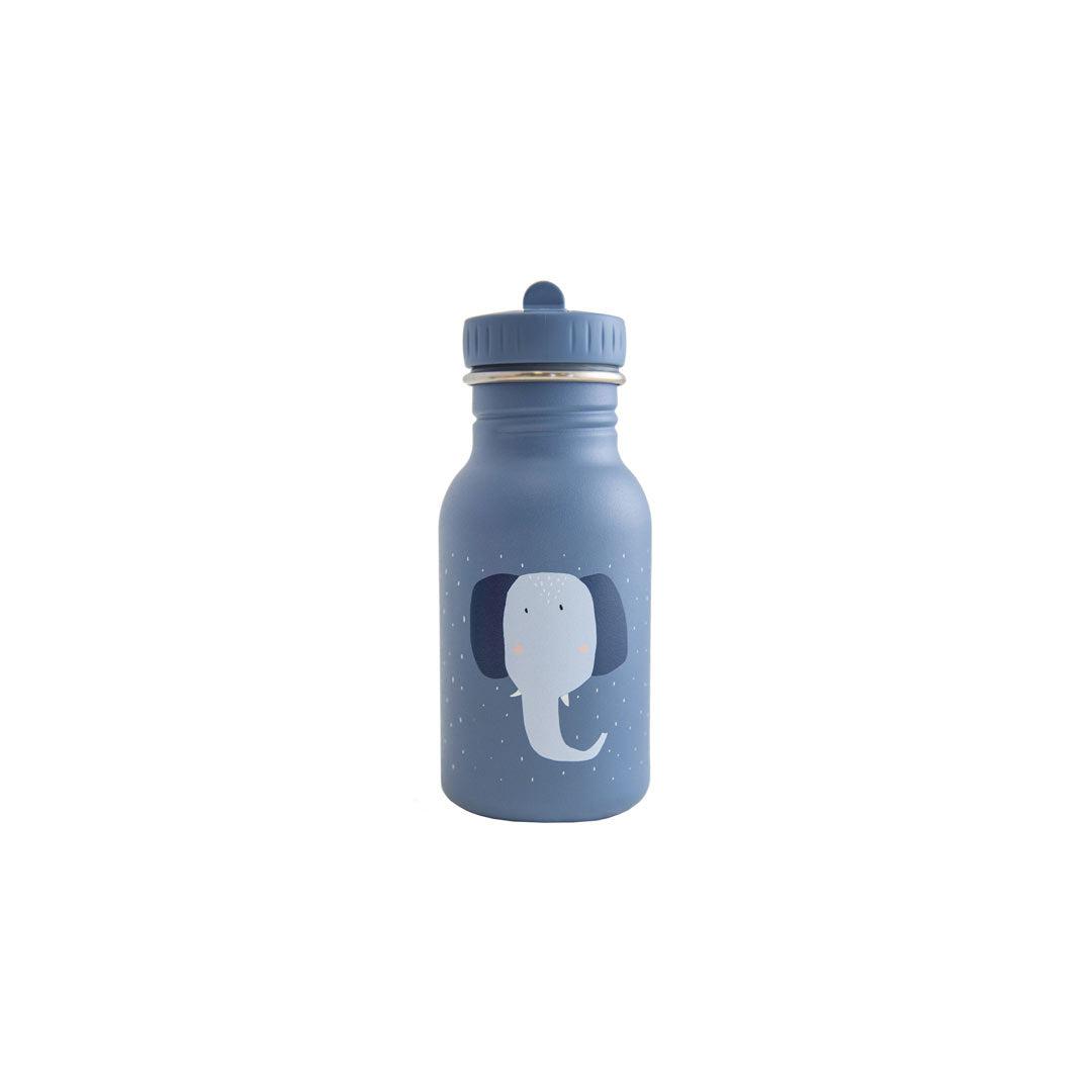  Trixie Drinking Bottle - 350ml - Mrs Elephant、mySite、merchandisen