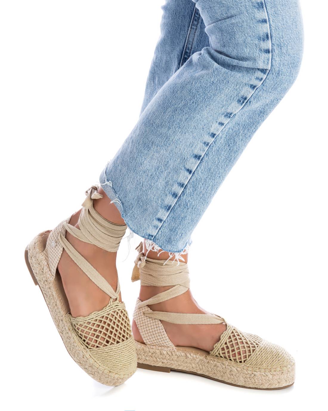 ZAPATO DE MUJER XTI 14079702、mySite、gtrtttuynbv