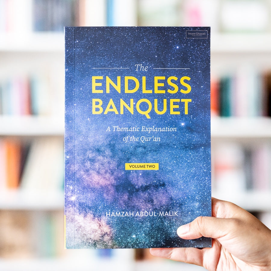 The Endless Banquet PB Vol. 2、mySite、topwebapps
