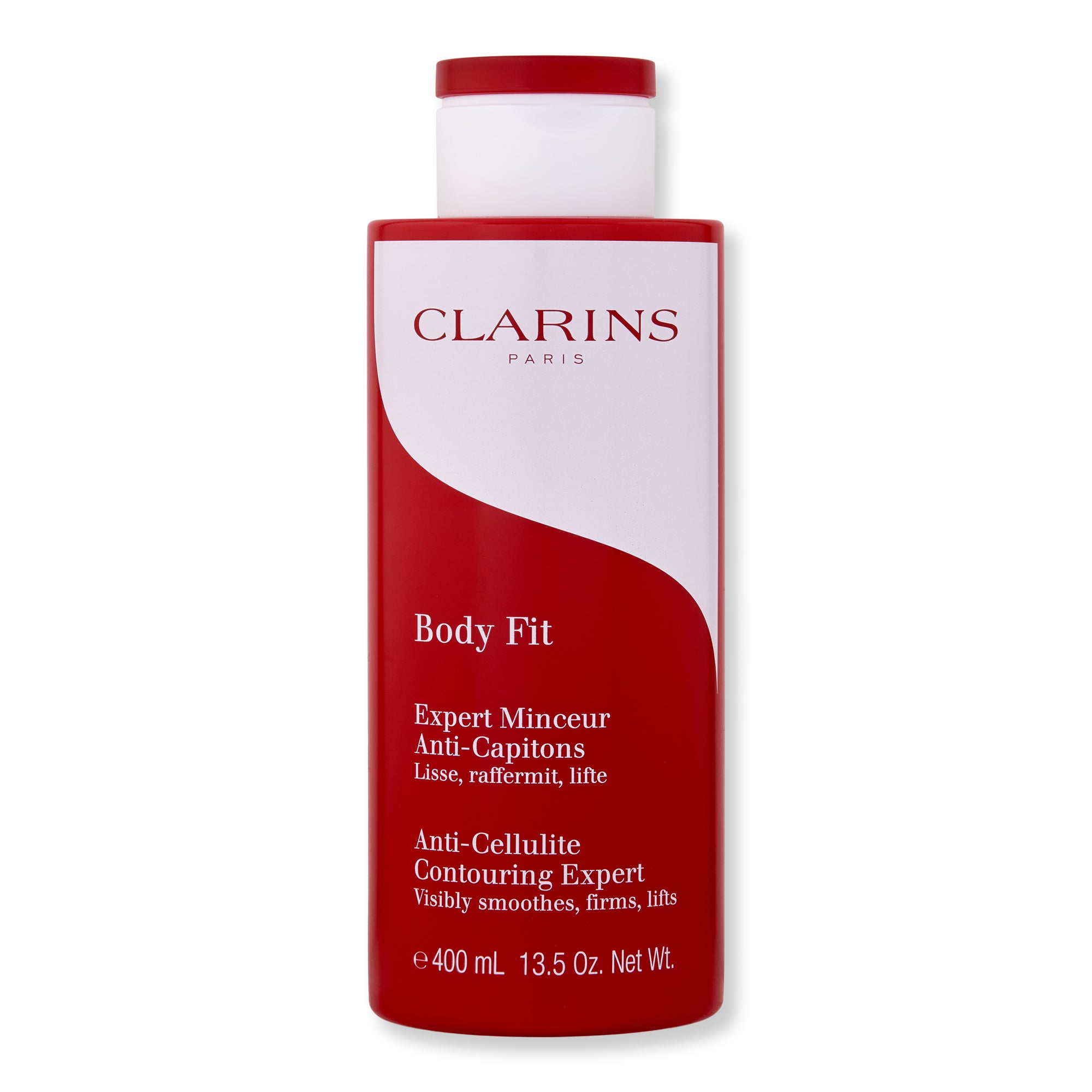 Clarins Body Fit Anti-Cellulite Contouring Expert、mySite、gigharbornorthrealestate