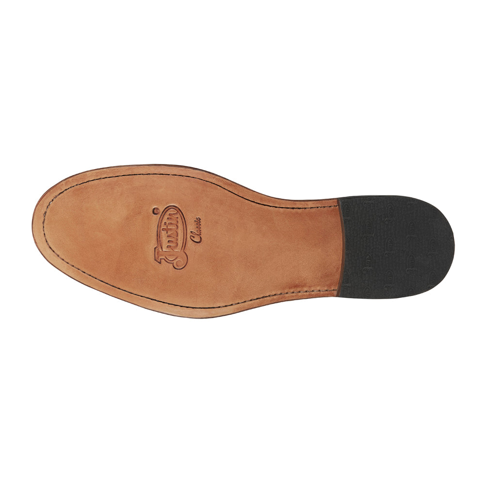 Drennan Round Toe Lace Up Boots、mySite、gtrtttuynbv