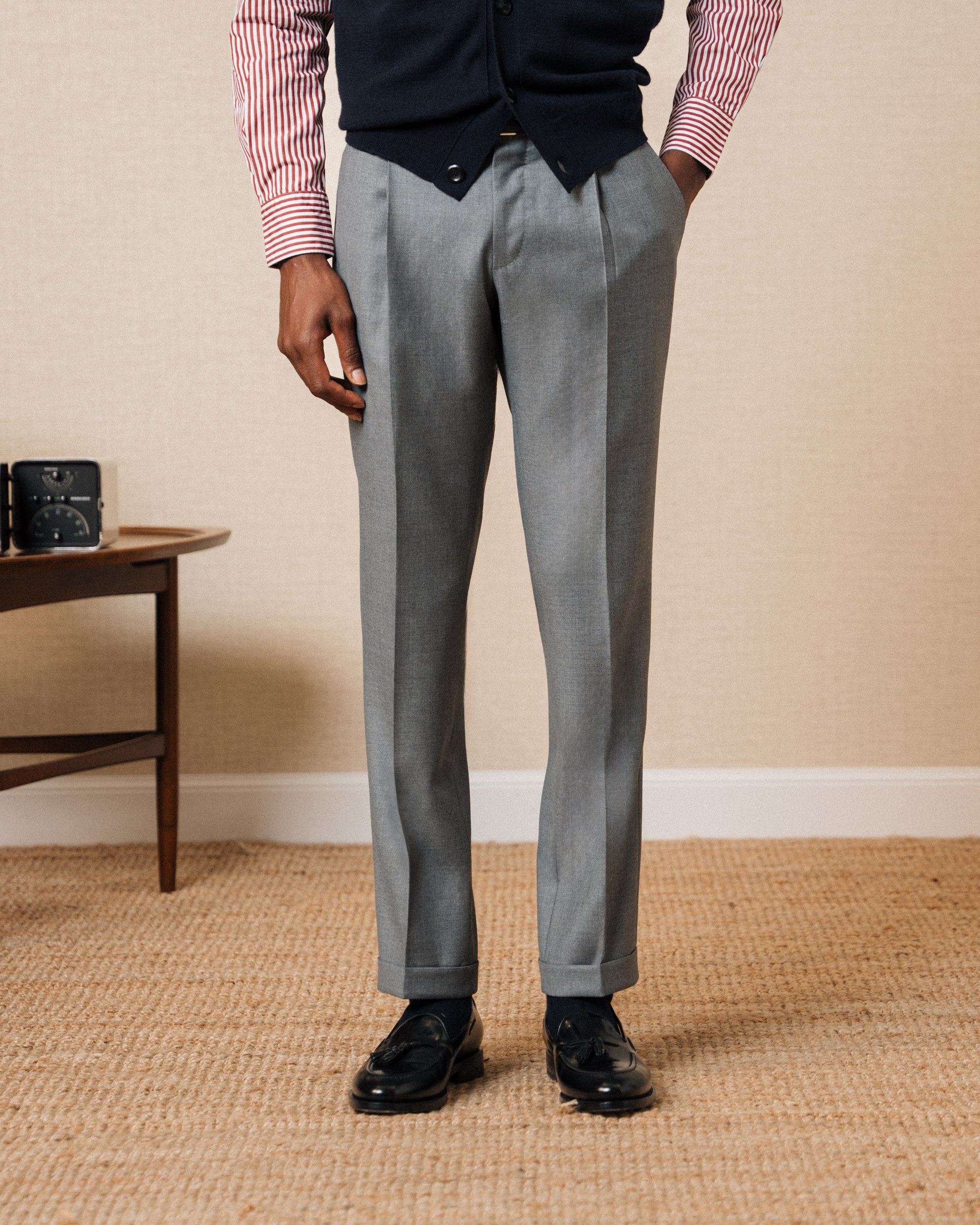  Finalborgo、mySite、merchandisen