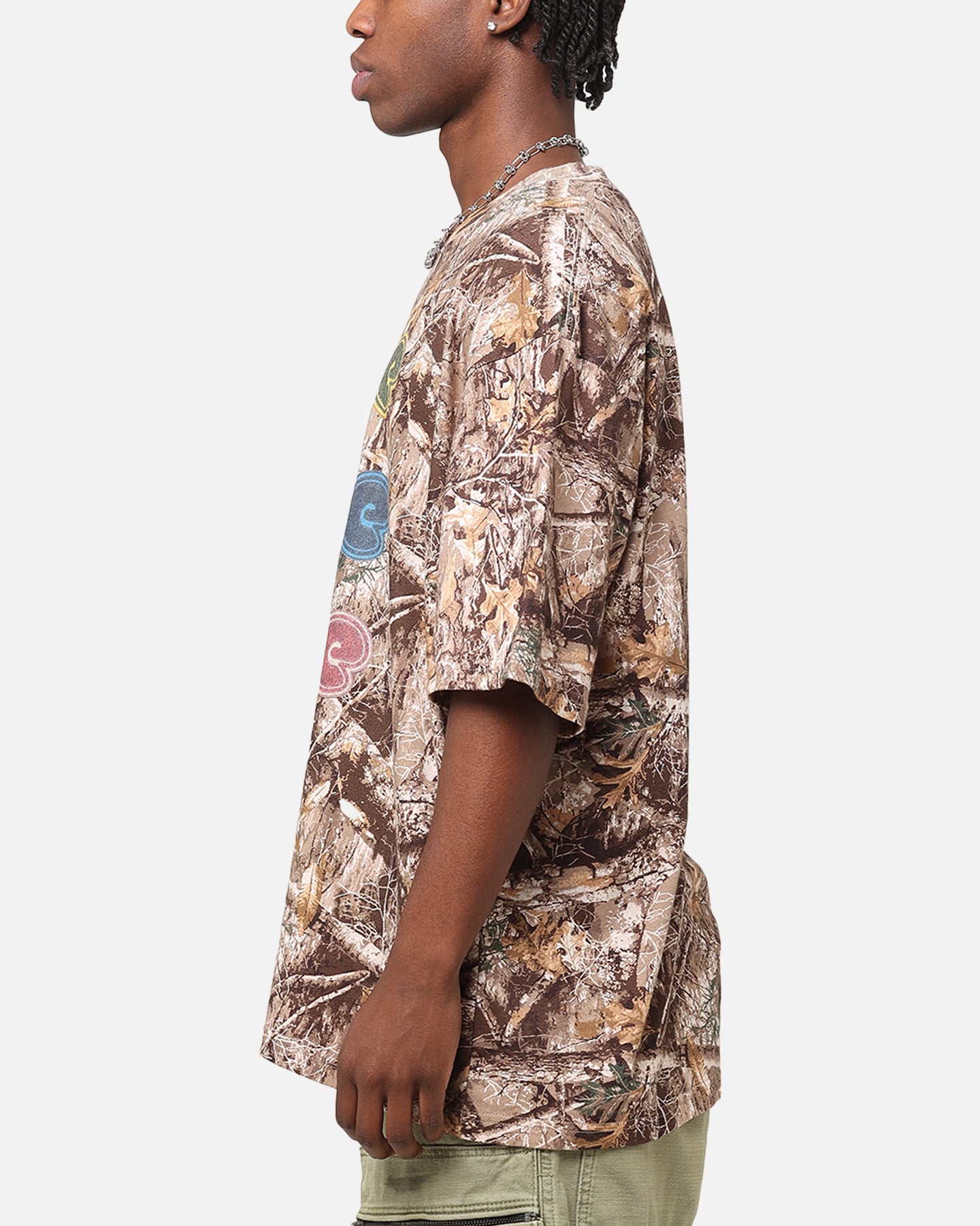 {product_title} - {shop_name}