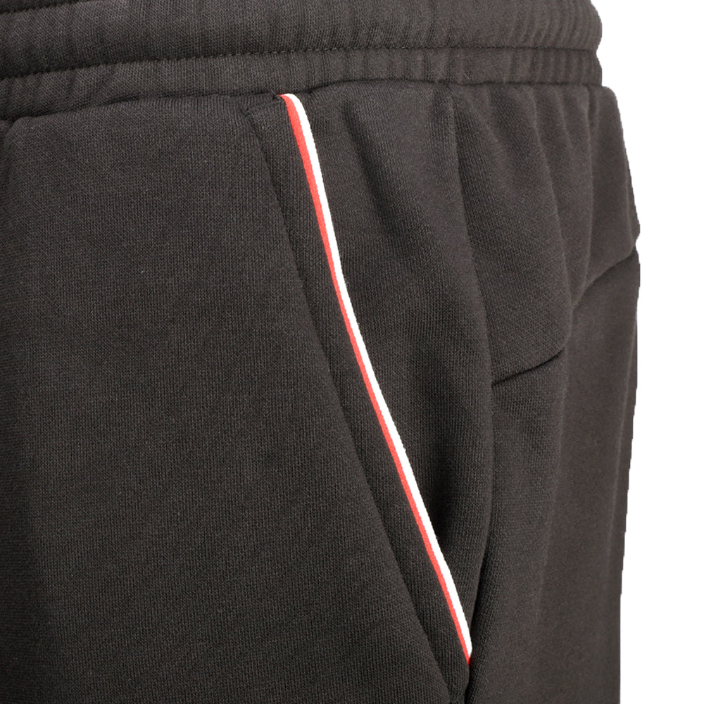 F1 Essentials Relaxed Sweatpants、mySite、gtrtttuynbv