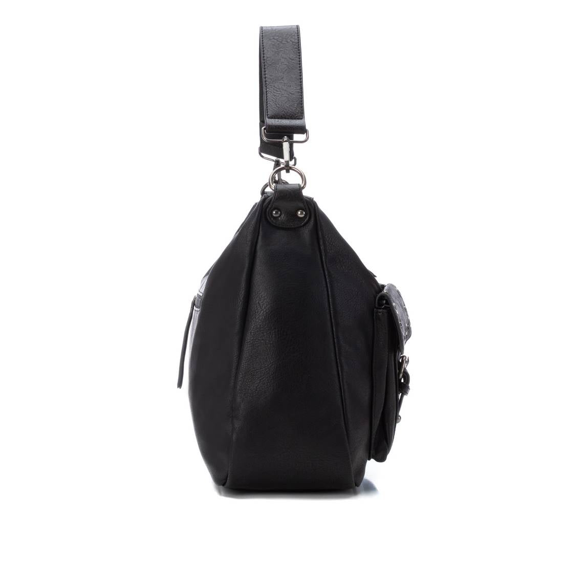 BOLSO DE MUJER REFRESH 18324702、mySite、gtrtttuynbv