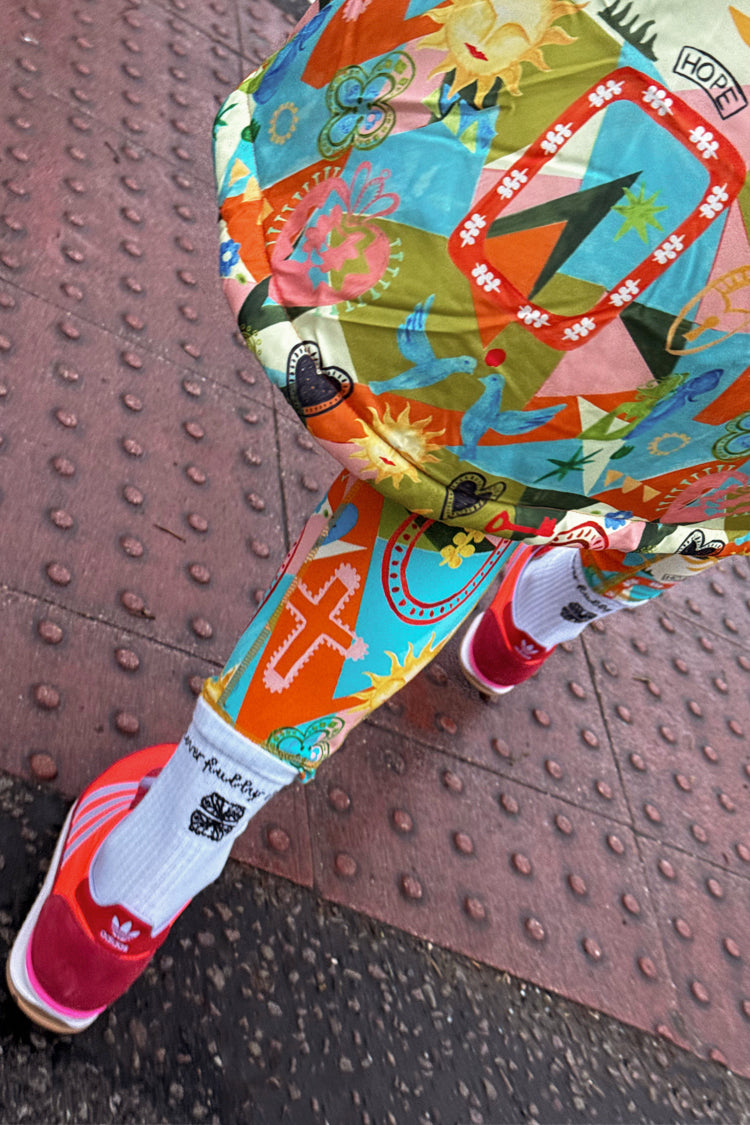 Scroll Socks、mySite、solidvoid