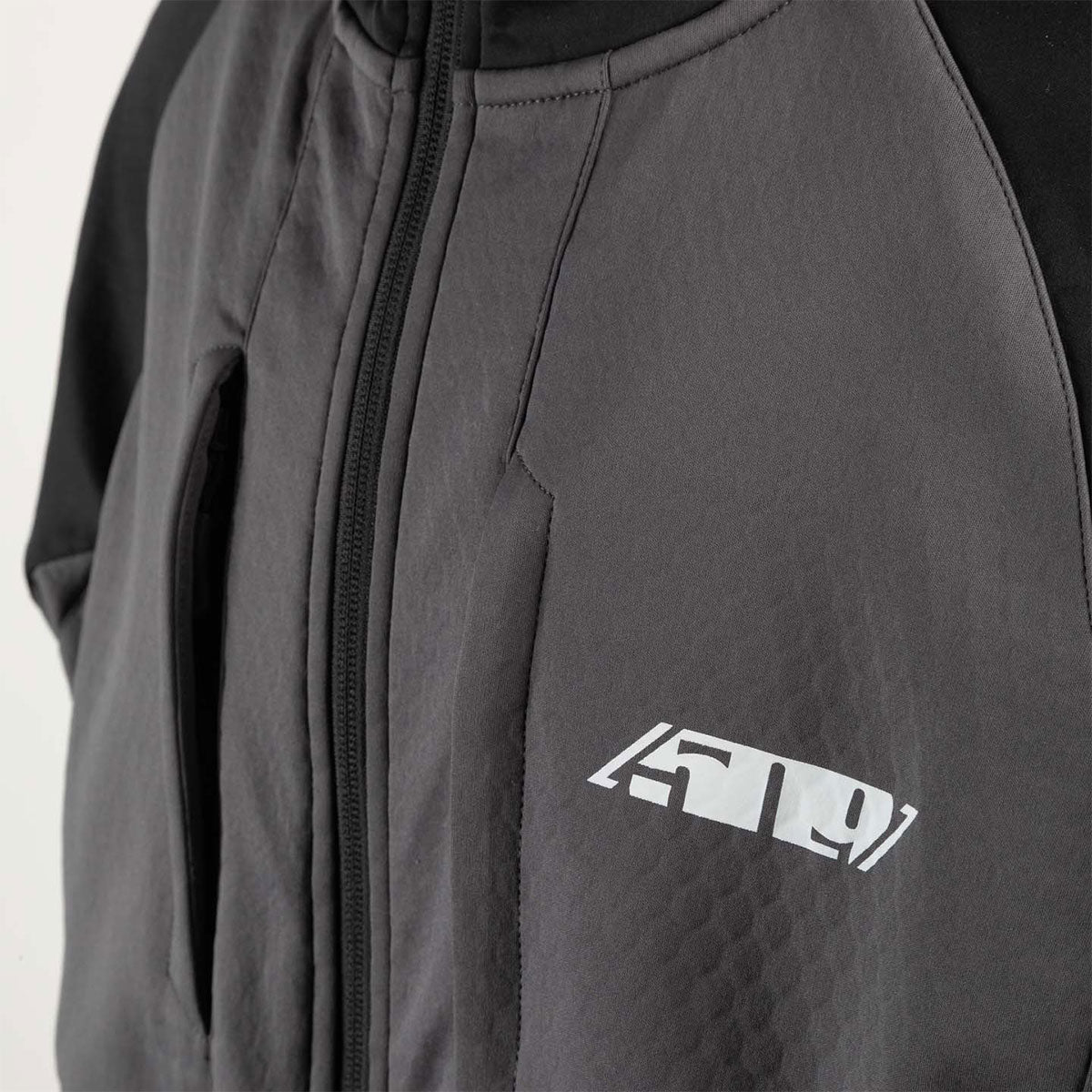 Tactical Elite Softshell Jacket、mySite、dreamappss