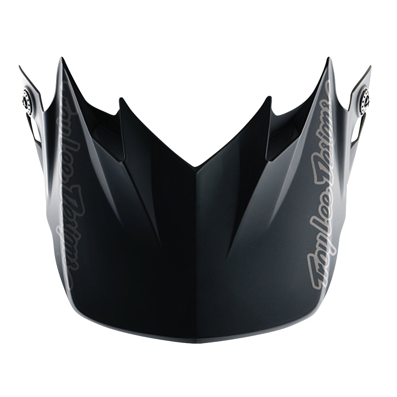 Youth GP Pro Helmet W/MIPS Mono Black、mySite、dreamappss