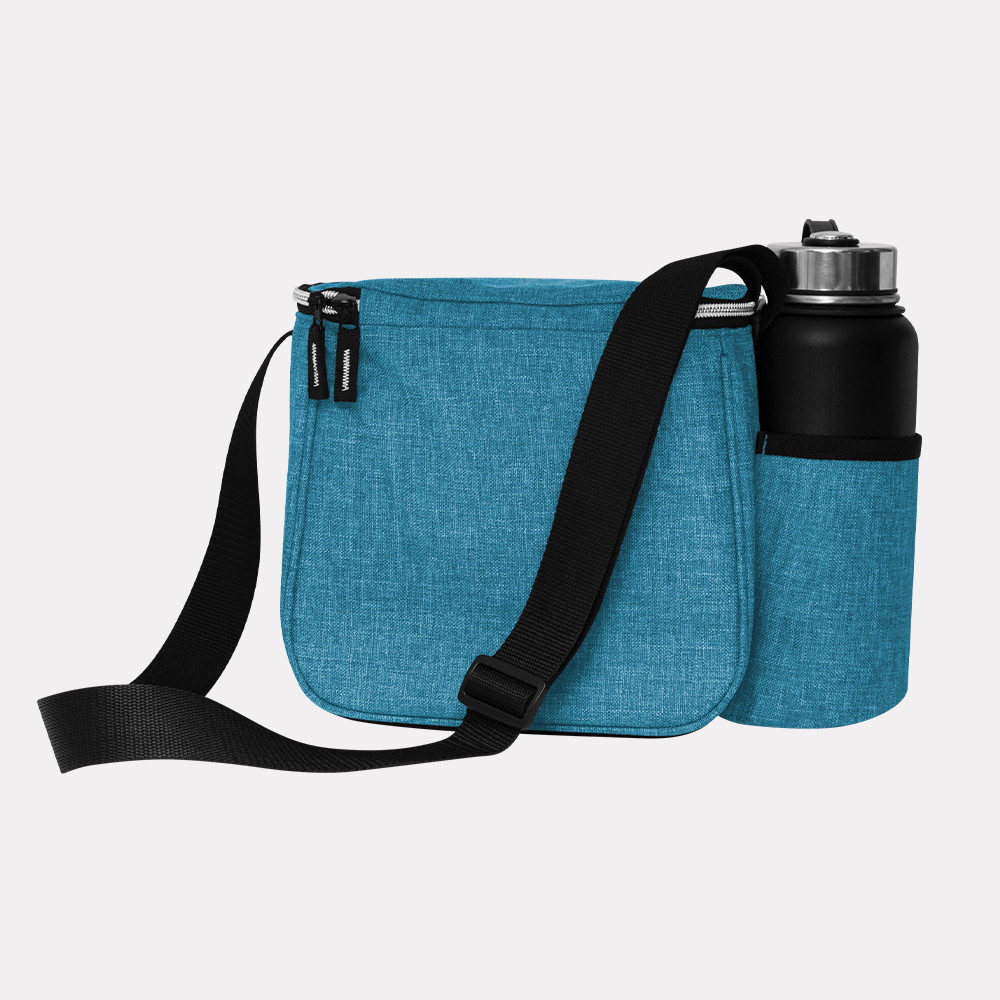 Axiom Cell - Heather Teal、mySite、gtrtttuynbv