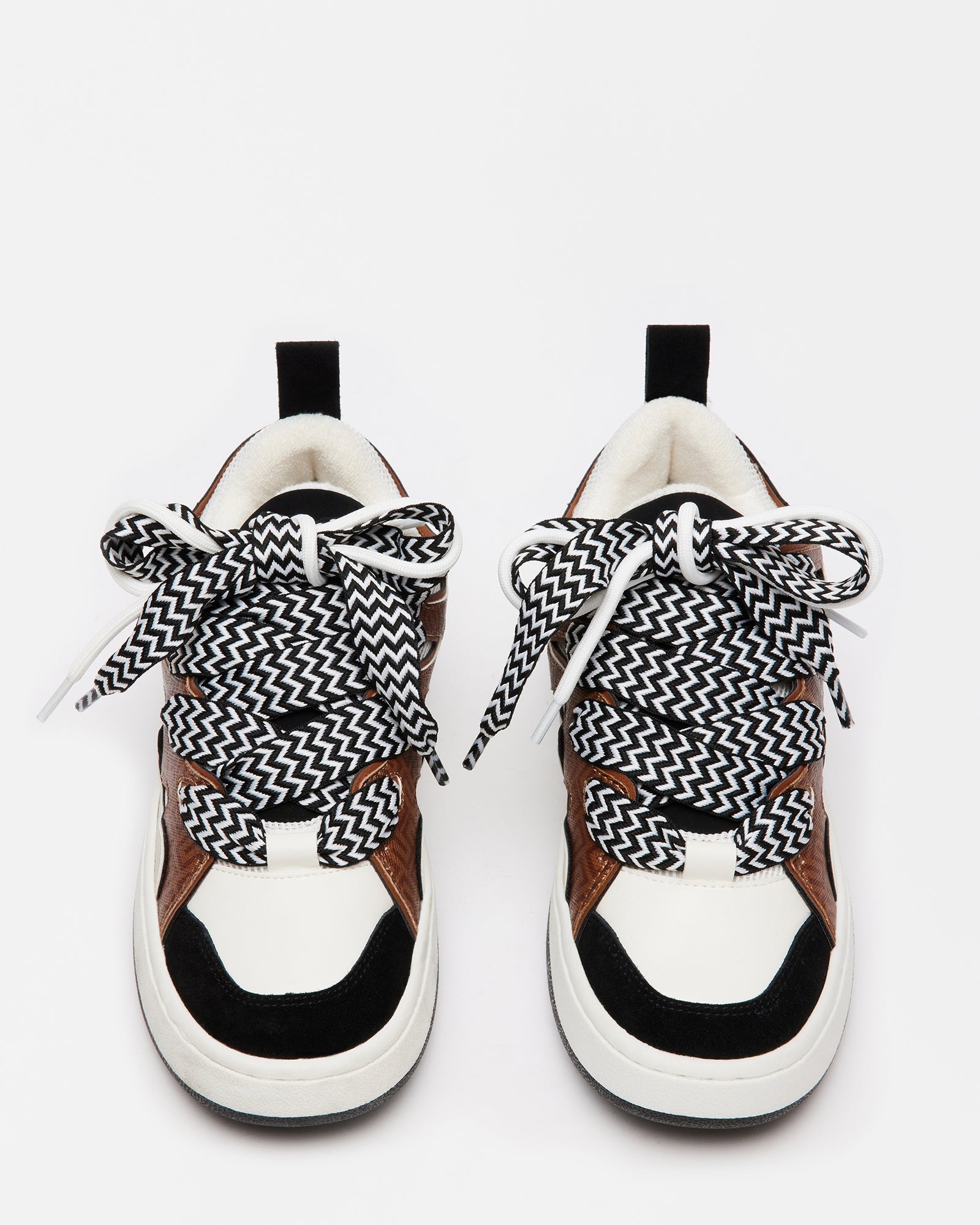 ROARING BROWN MULTI - SM REBOOTED、mySite、gtrtttuynbv