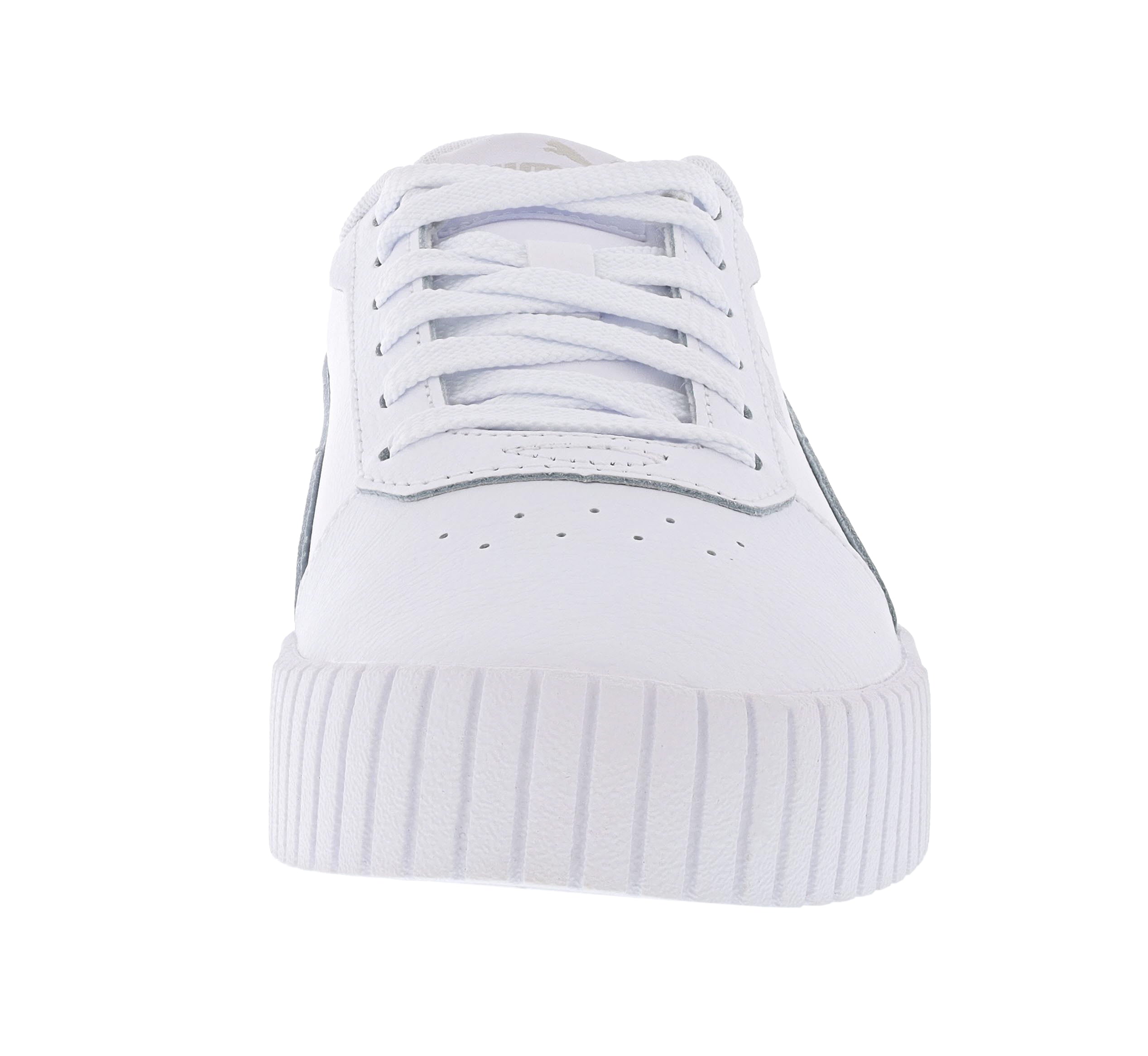 Puma Women's Carina 2.0 Sneakers、mySite、dreamappss