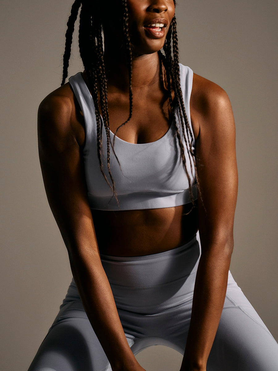 CoolForm Bra、mySite、shCoolForm Bra、mySite、glenpowelloop_name