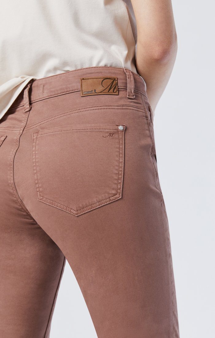 {product_title} - {shop_name}