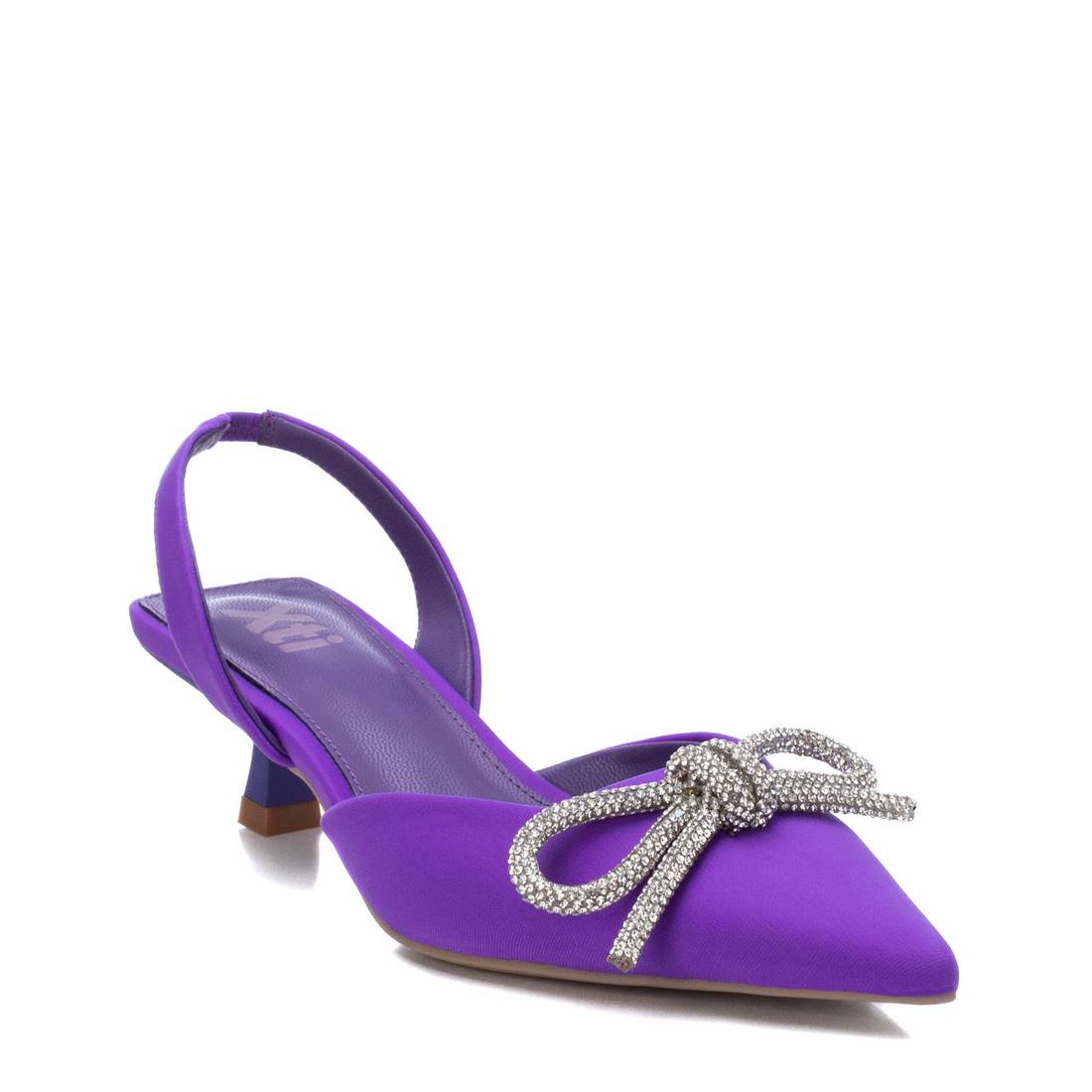 ZAPATO DE MUJER XTI 14104905、mySite、gtrtttuynbv