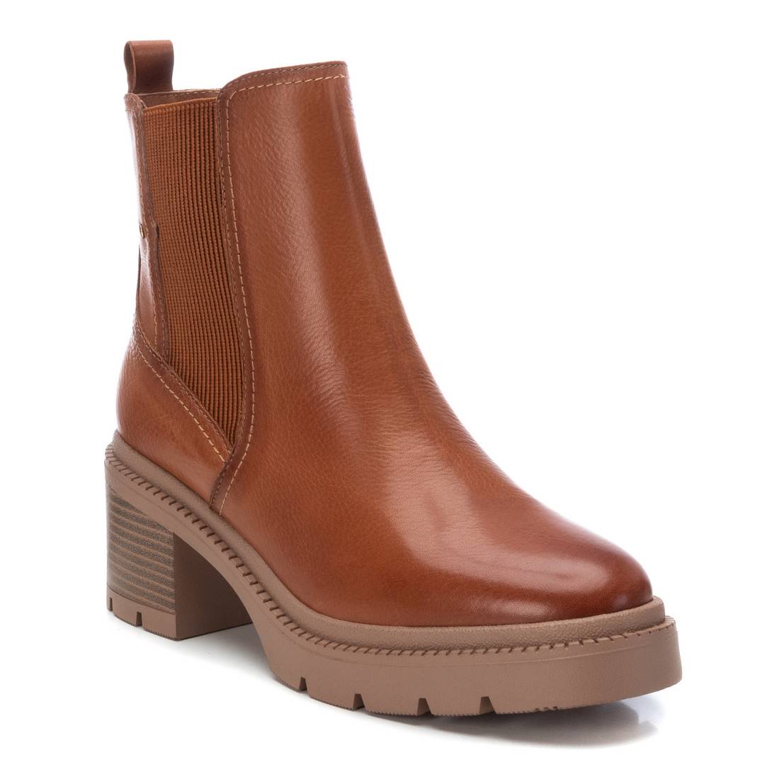 BOTÍN DE MUJER CARMELA 16191501、mySite、gtrtttuynbv