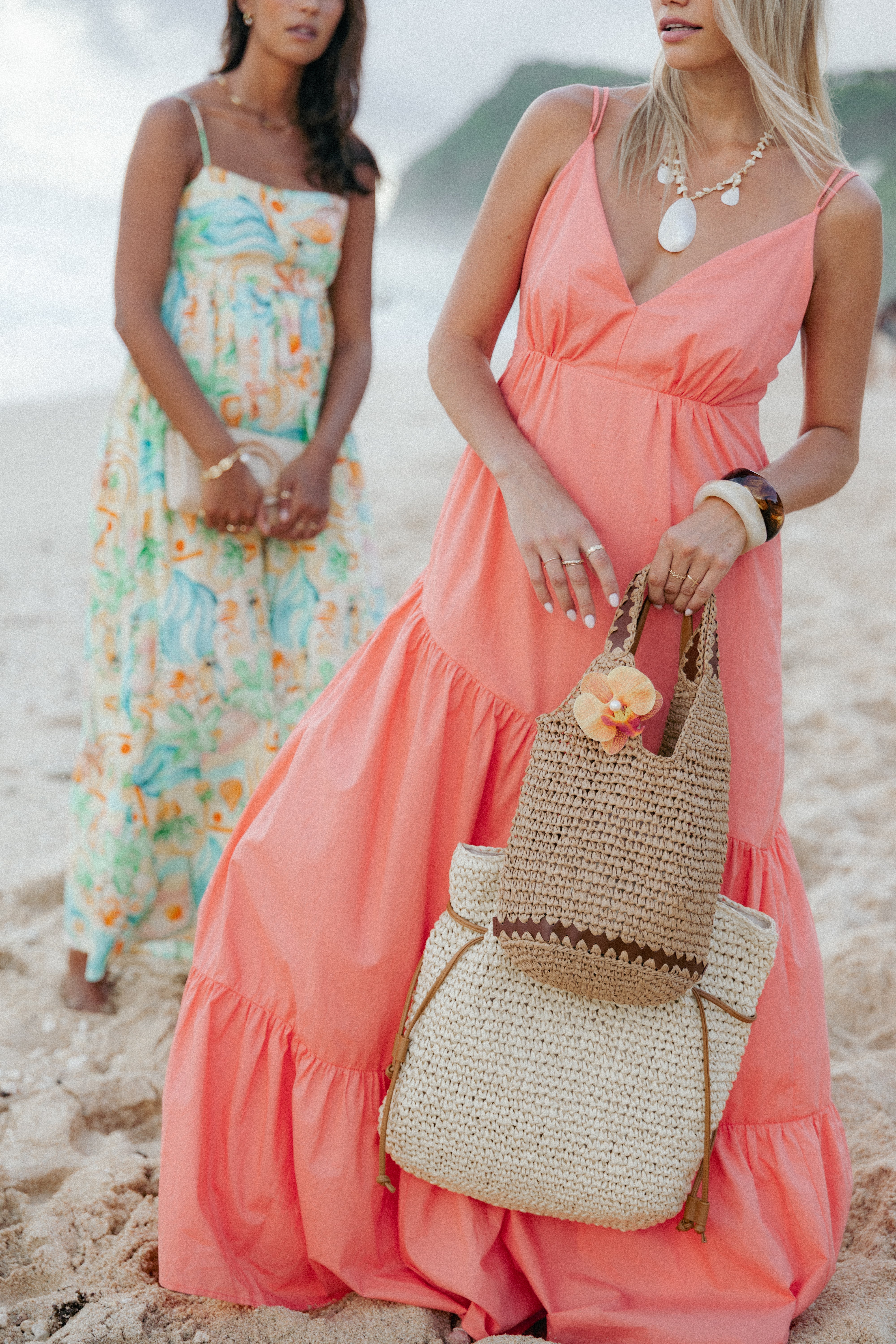  Atlas Bag - Tan、mySite、sugarbowlscore