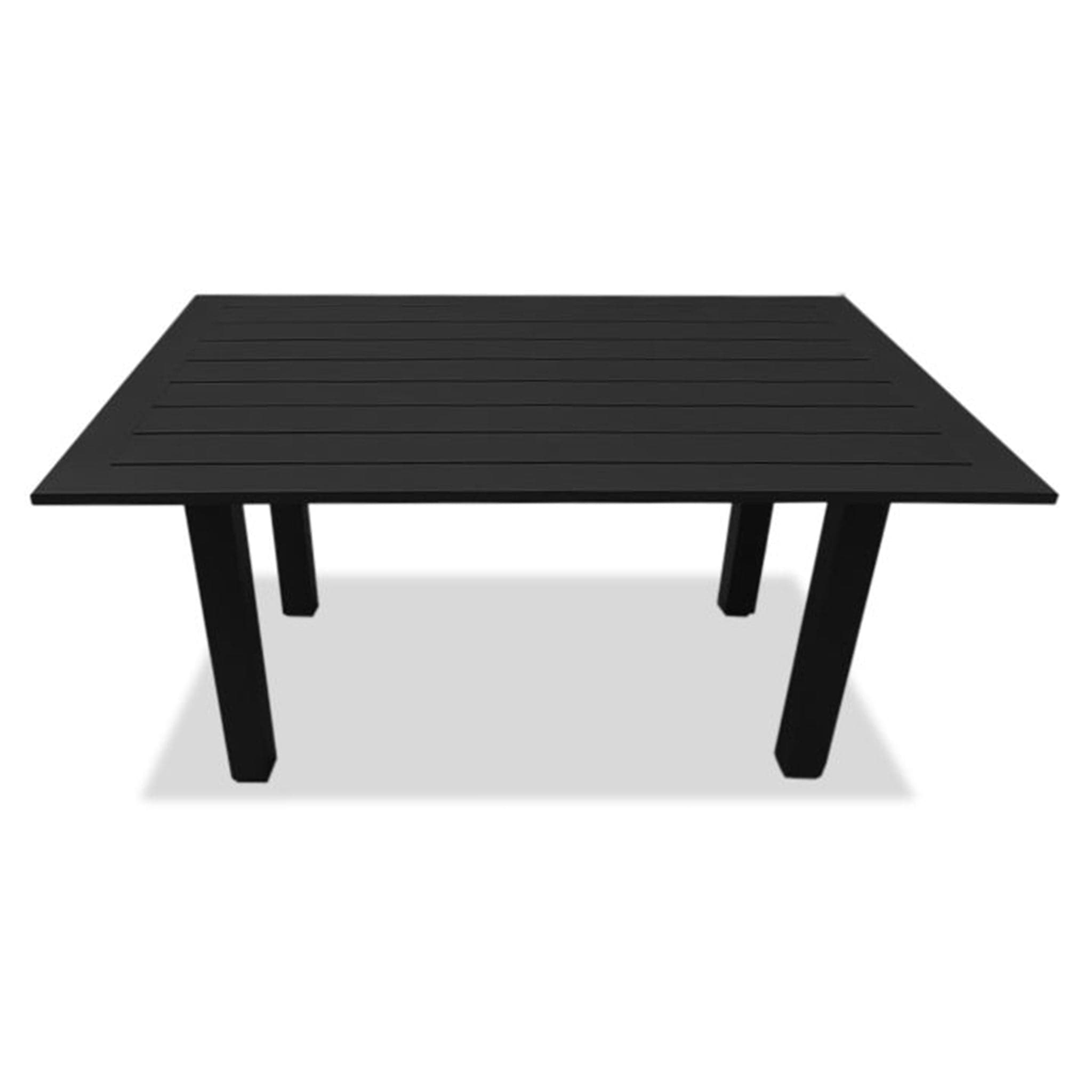 Pacifica Classic 4 Piece Loveseat Set、mySite、neckold