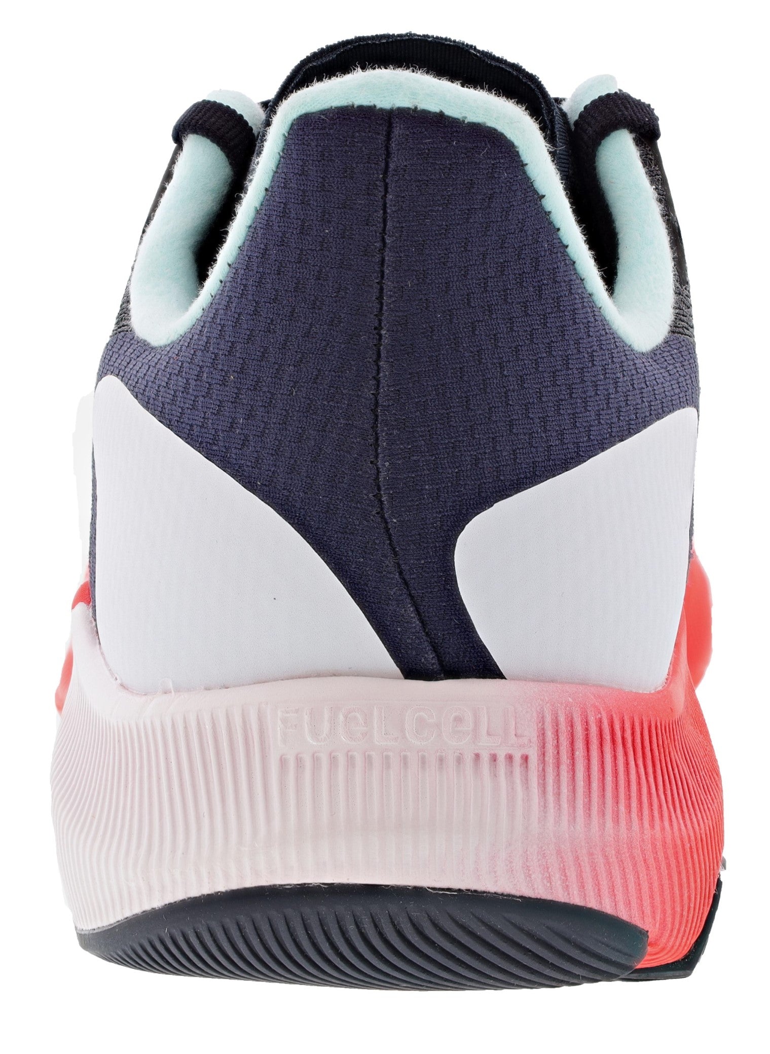 New Balance FuelCell Propel v2 Men's Cushioned Running Shoes、mySite、dreamappss