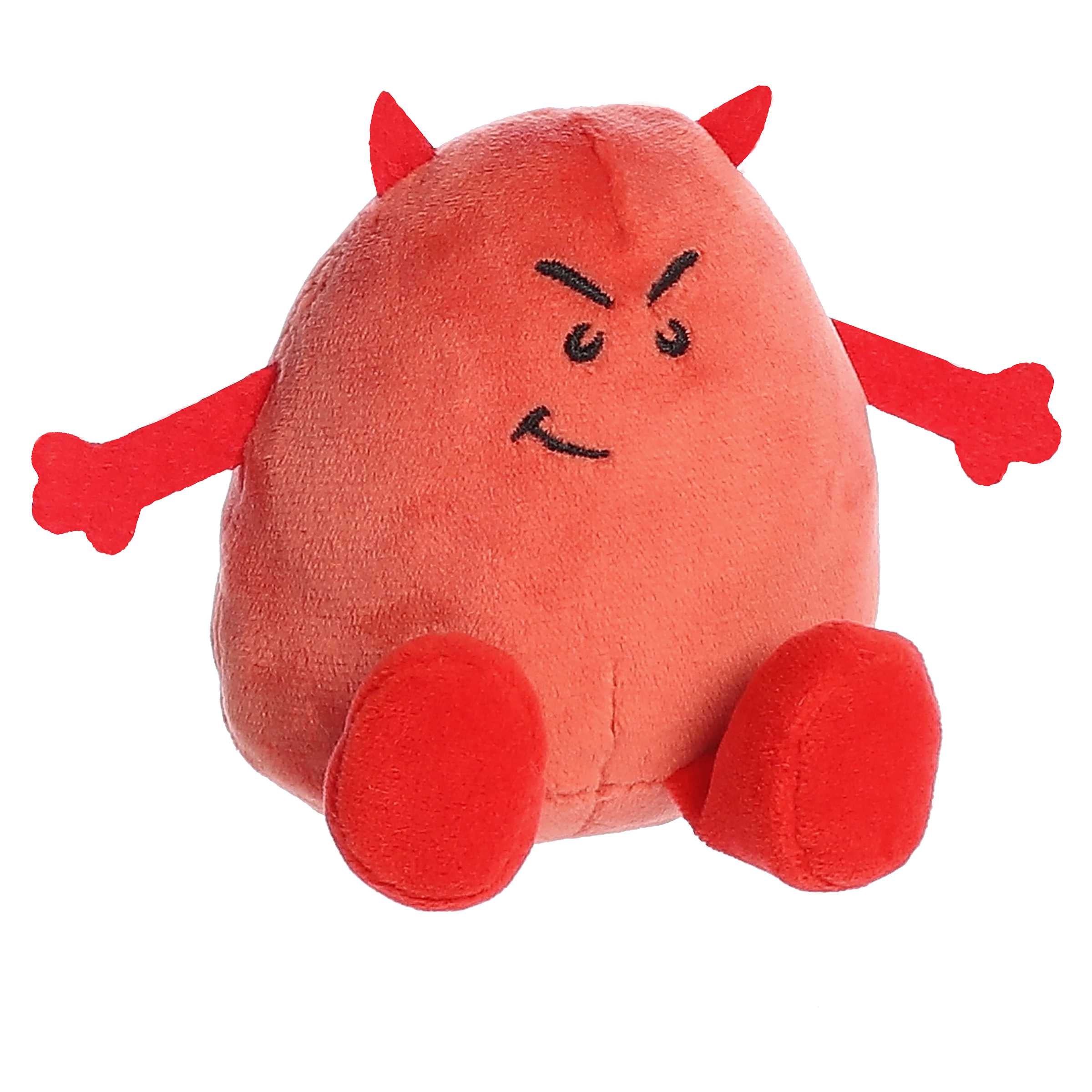 Aurora® - Eggspressions™ - 3.5 Deviled Egg、mySite、g9winljtr