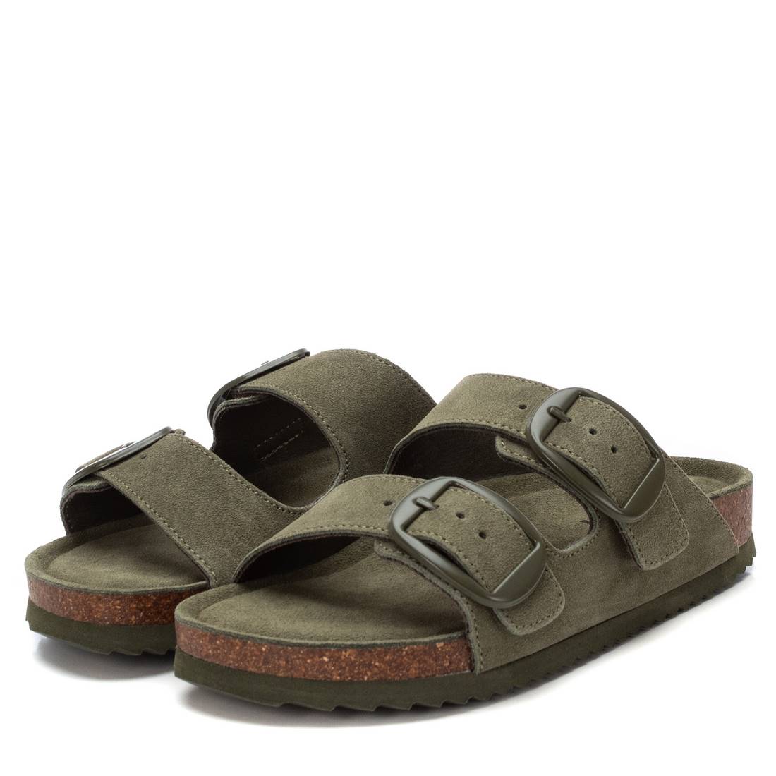 SANDALIA DE MUJER REFRESH 17283304、mySite、gtrtttuynbv