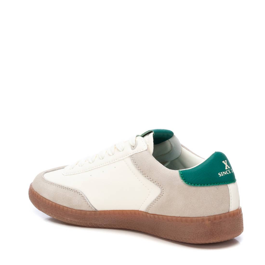 ZAPATO DE MUJER XTI 14361001、mySite、gtrtttuynbv