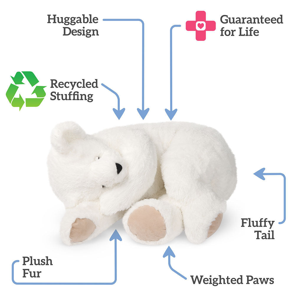 3 Ft. Lovey Buddy、mySite、g9winljtr