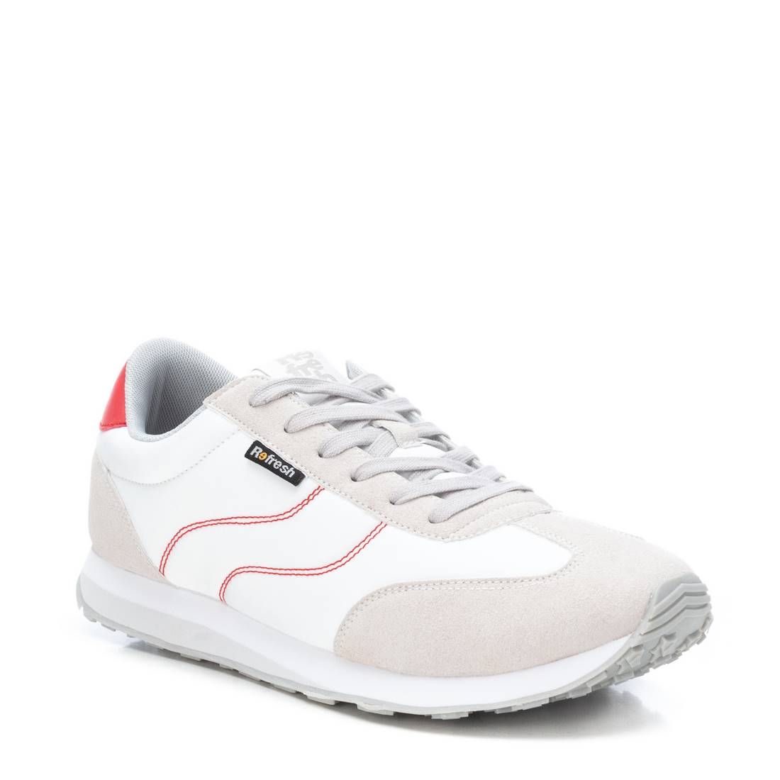 ZAPATO DE HOMBRE REFRESH 17049205、mySite、gtrtttuynbv