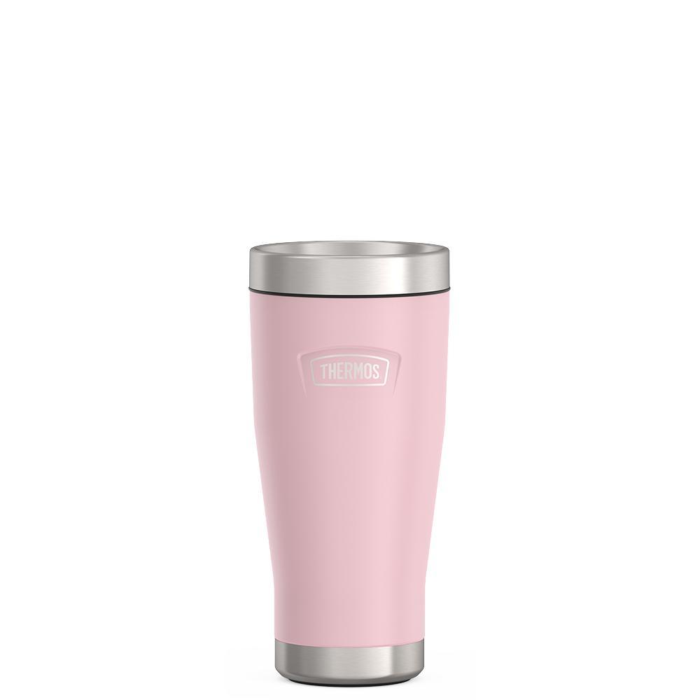 16oz ICON™ TUMBLER、mySite、noshort