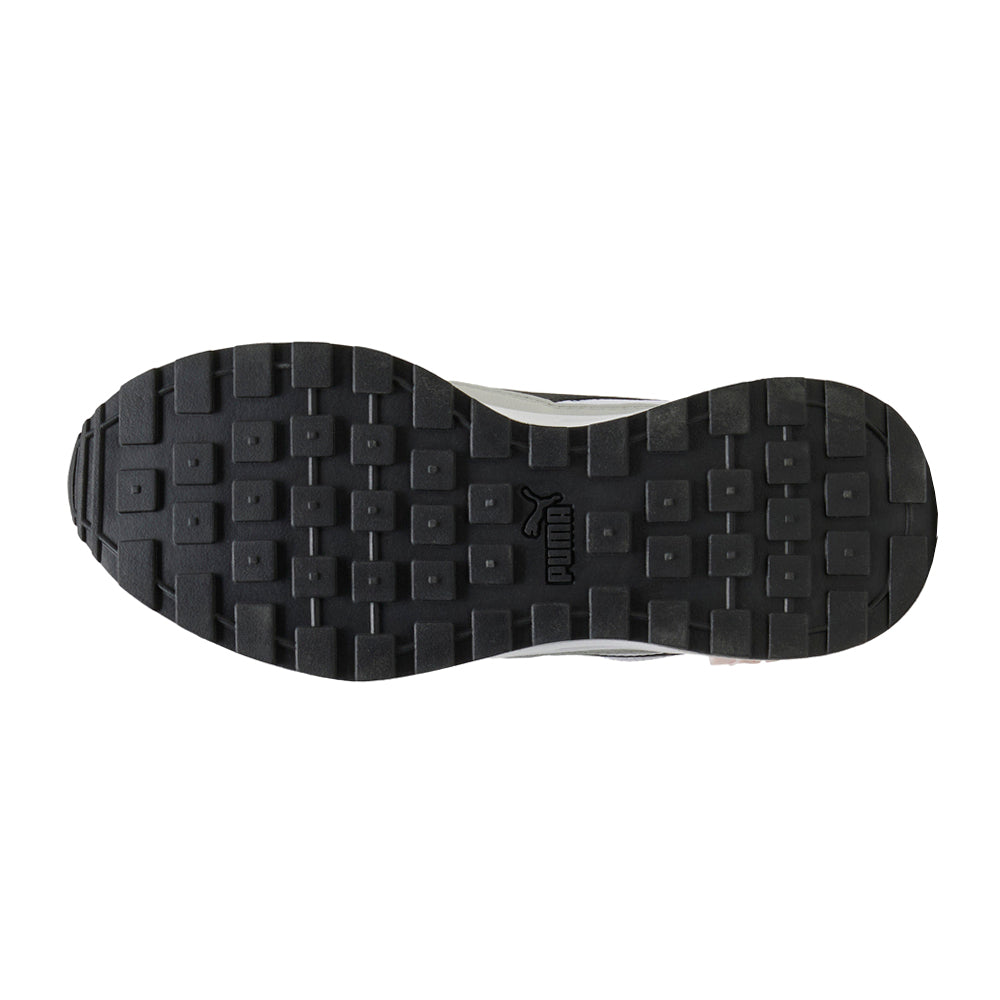 Graviton Sl Remix Lace Up Sneakers、mySite、gtrtttuynbv