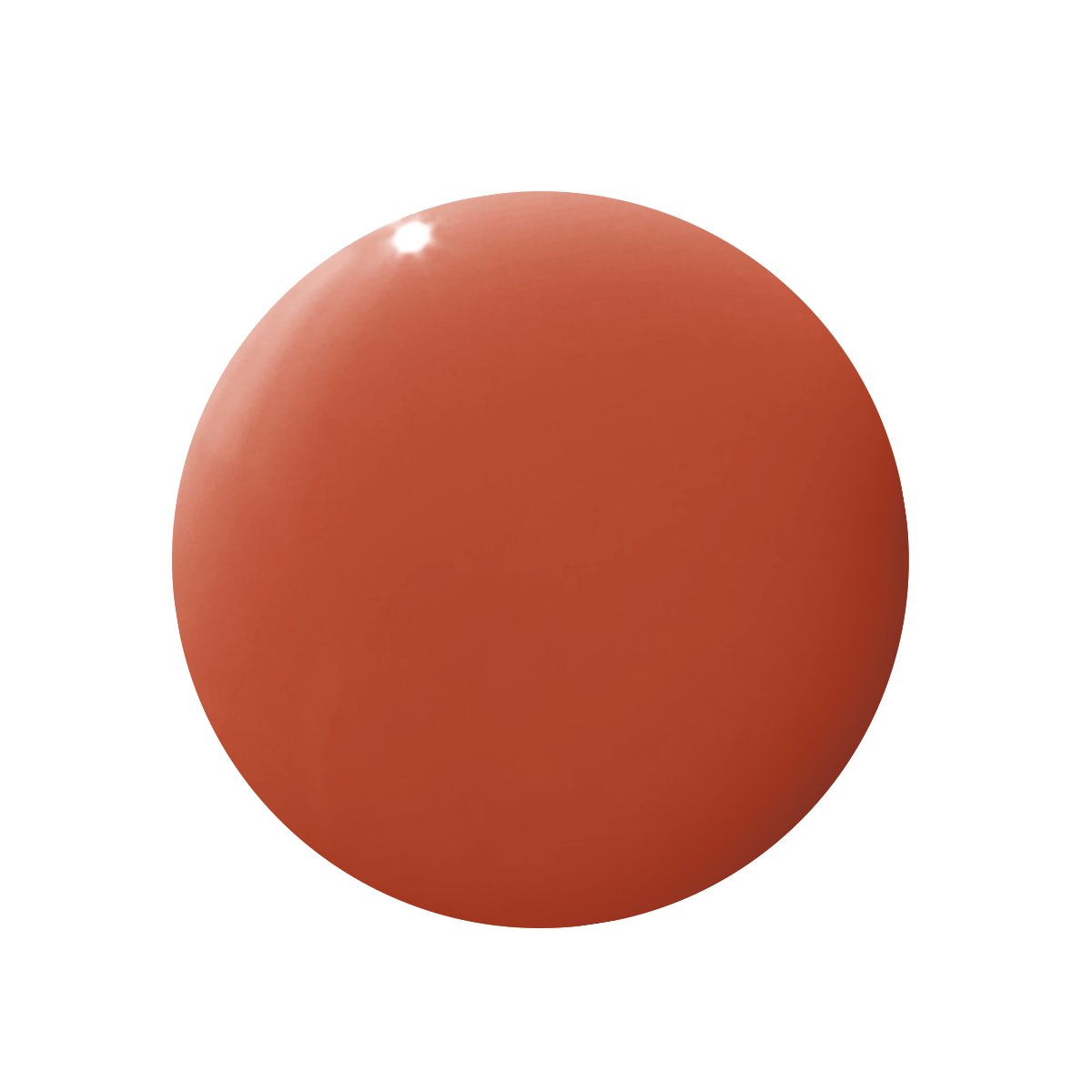 Flowerpot、mySite、solidvoid