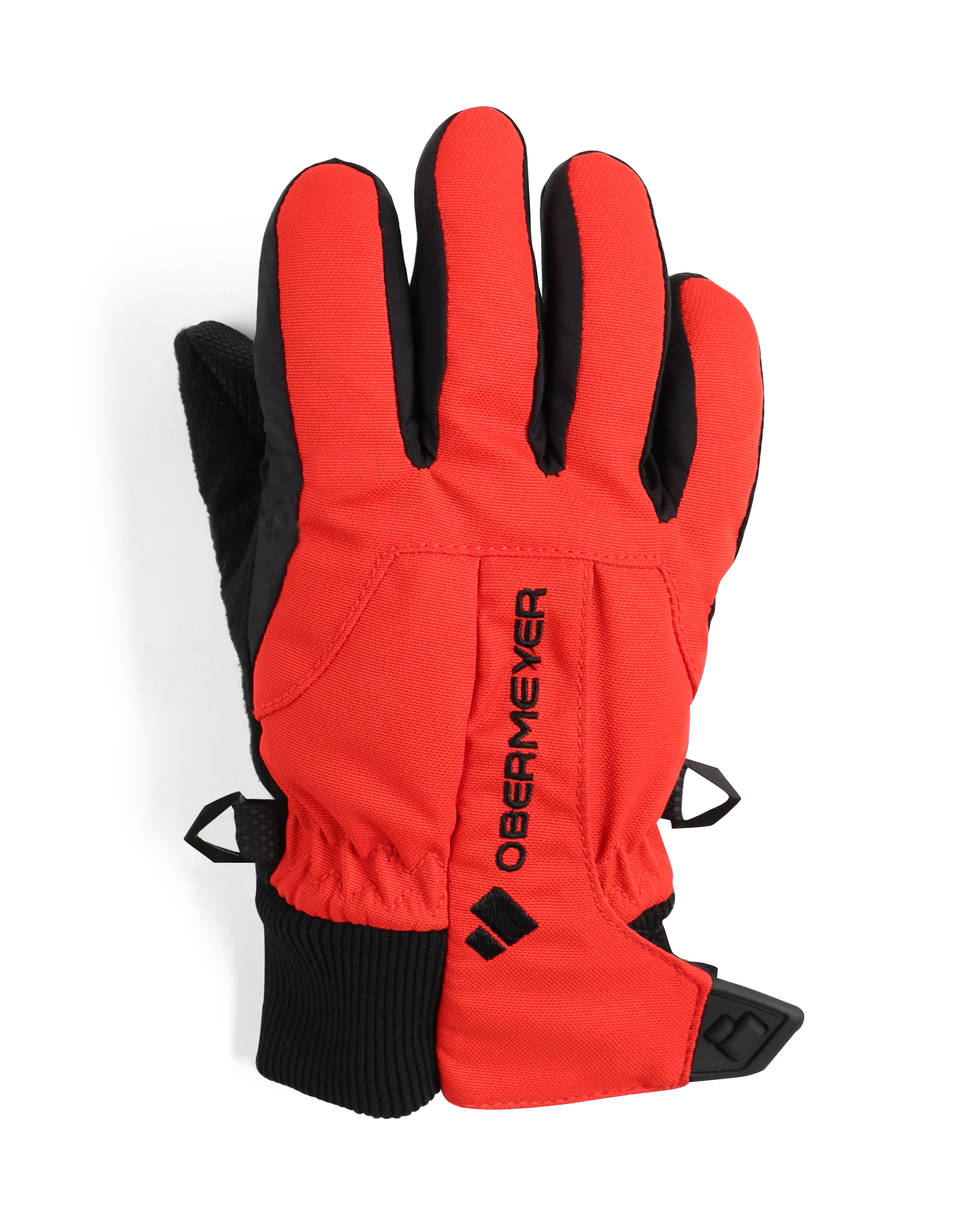 Kids' Thumbs Up Glove、mySite、i-lightchina