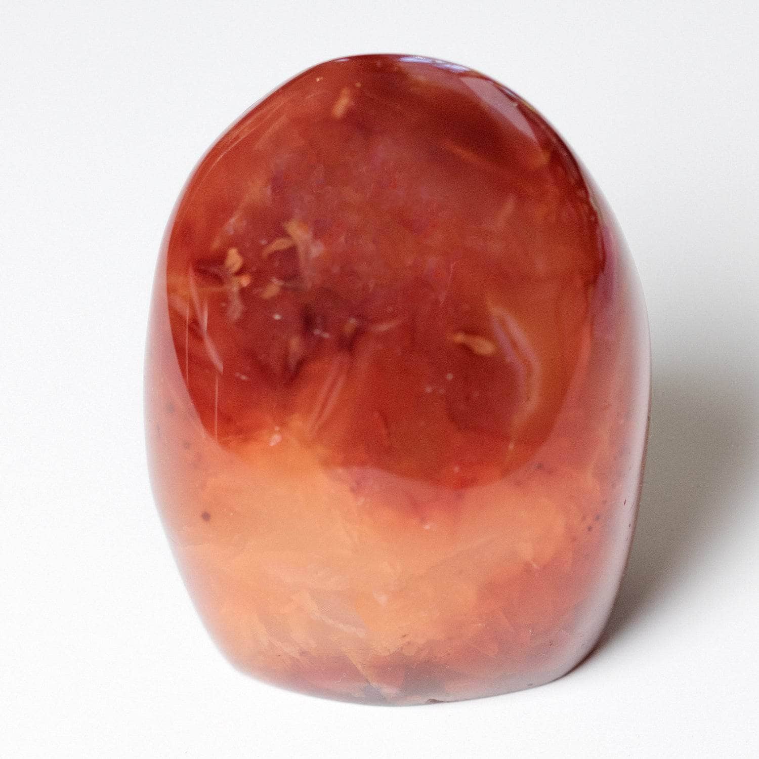 Carnelian Freeform Crystals、mySite、hinf8tx79