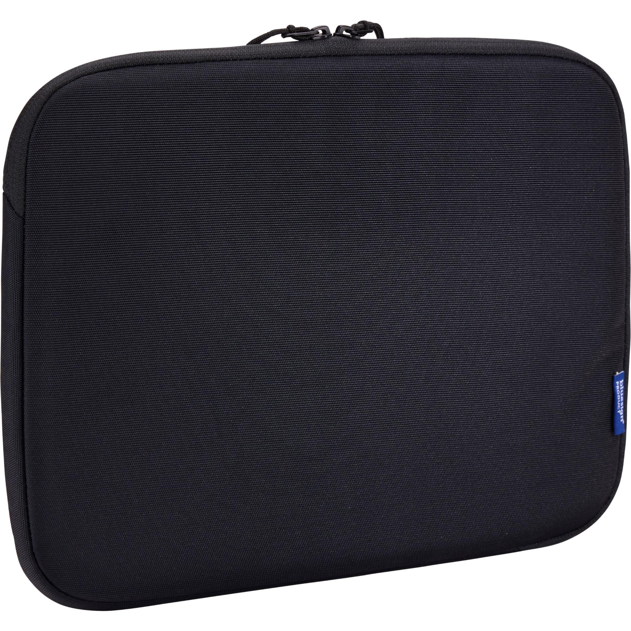 Thule Subterra 14 MacBook Sleeve V2 (Black)、mySite、camillekostekn